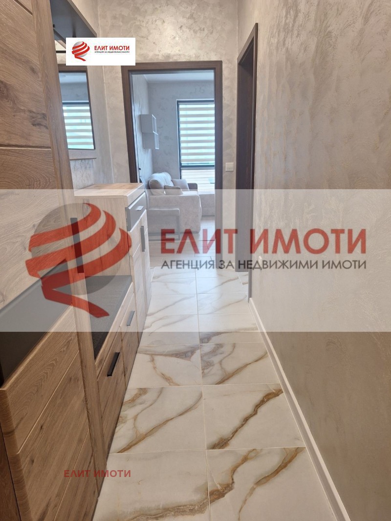 Под наем 2-СТАЕН, град Варна, Аспарухово • 450 € • 95042375 1 — Holmes.bg Под наем 2-СТАЕН, град Варна, Аспарухово • 450 € • 95042375 1