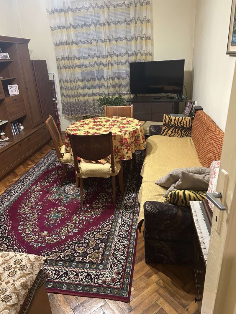 Под наем 3-СТАЕН, град Пловдив, Център • 250 € / 488.96 лв. • 14396893 1 — Holmes.bg Под наем 3-СТАЕН, град Пловдив, Център • 250 € / 488.96 лв. • 14396893 1