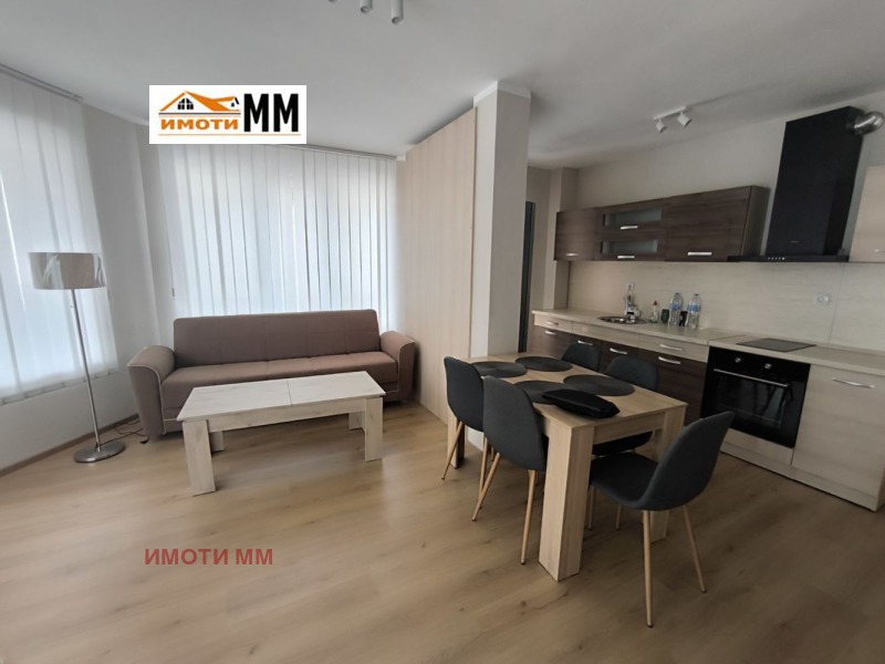 Под наем 3-СТАЕН, град Пловдив, Каменица 1 • 600 € / 1173.50 лв. • 29528530 1 — Holmes.bg Под наем 3-СТАЕН, град Пловдив, Каменица 1 • 600 € / 1173.50 лв. • 29528530 1