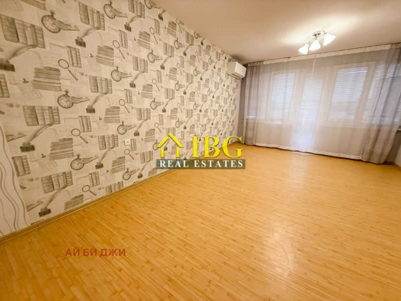 Под наем 3-СТАЕН, град Русе, Широк център • 400 € • 68023242 1 — Holmes.bg Под наем 3-СТАЕН, град Русе, Широк център • 400 € • 68023242 1