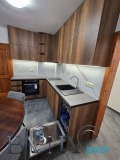 Под наем 2-СТАЕН, град Варна, Левски 2 • 550 € / 1075.71 лв. • 75499358 4 — Holmes.bg Под наем 2-СТАЕН, град Варна, Левски 2 • 550 € / 1075.71 лв. • 75499358 4