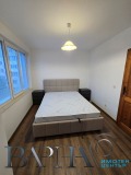 Под наем 2-СТАЕН, град Варна, Левски 2 • 550 € / 1075.71 лв. • 75499358 11 — Holmes.bg Под наем 2-СТАЕН, град Варна, Левски 2 • 550 € / 1075.71 лв. • 75499358 11