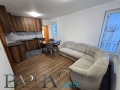 Под наем 2-СТАЕН, град Варна, Левски 2 • 550 € / 1075.71 лв. • 75499358 2 — Holmes.bg Под наем 2-СТАЕН, град Варна, Левски 2 • 550 € / 1075.71 лв. • 75499358 2