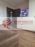 Под наем 2-СТАЕН, град Варна, Аспарухово • 450 € • 95042375 9 — Holmes.bg Под наем 2-СТАЕН, град Варна, Аспарухово • 450 € • 95042375 9