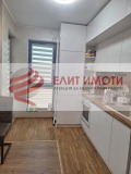 Под наем 2-СТАЕН, град Варна, Аспарухово • 450 € • 95042375 2 — Holmes.bg Под наем 2-СТАЕН, град Варна, Аспарухово • 450 € • 95042375 2