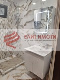 Под наем 2-СТАЕН, град Варна, Аспарухово • 450 € • 95042375 16 — Holmes.bg Под наем 2-СТАЕН, град Варна, Аспарухово • 450 € • 95042375 16