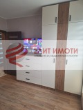 Под наем 2-СТАЕН, град Варна, Аспарухово • 450 € • 95042375 8 — Holmes.bg Под наем 2-СТАЕН, град Варна, Аспарухово • 450 € • 95042375 8
