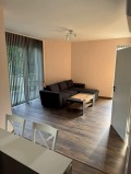 Под наем 3-СТАЕН, град София, Симеоново • 750 € / 1466.87 лв. • 13504423 1 — Holmes.bg Под наем 3-СТАЕН, град София, Симеоново • 750 € / 1466.87 лв. • 13504423 1