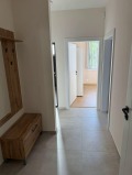 Под наем 3-СТАЕН, град София, Симеоново • 750 € / 1466.87 лв. • 13504423 9 — Holmes.bg Под наем 3-СТАЕН, град София, Симеоново • 750 € / 1466.87 лв. • 13504423 9