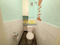 Под наем 3-СТАЕН, град Русе, Широк център • 400 € • 68023242 13 — Holmes.bg Под наем 3-СТАЕН, град Русе, Широк център • 400 € • 68023242 13