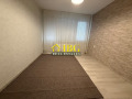 Под наем 3-СТАЕН, град Русе, Широк център • 400 € • 68023242 7 — Holmes.bg Под наем 3-СТАЕН, град Русе, Широк център • 400 € • 68023242 7