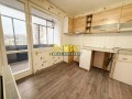 Под наем 3-СТАЕН, град Русе, Широк център • 400 € • 68023242 9 — Holmes.bg Под наем 3-СТАЕН, град Русе, Широк център • 400 € • 68023242 9