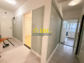 Под наем 3-СТАЕН, град Русе, Широк център • 400 € • 68023242 4 — Holmes.bg Под наем 3-СТАЕН, град Русе, Широк център • 400 € • 68023242 4