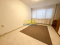 Под наем 3-СТАЕН, град Русе, Широк център • 400 € • 68023242 5 — Holmes.bg Под наем 3-СТАЕН, град Русе, Широк център • 400 € • 68023242 5