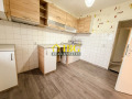 Под наем 3-СТАЕН, град Русе, Широк център • 400 € • 68023242 10 — Holmes.bg Под наем 3-СТАЕН, град Русе, Широк център • 400 € • 68023242 10