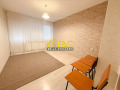 Под наем 3-СТАЕН, град Русе, Широк център • 400 € • 68023242 8 — Holmes.bg Под наем 3-СТАЕН, град Русе, Широк център • 400 € • 68023242 8