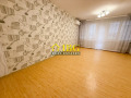 Под наем 3-СТАЕН, град Русе, Широк център • 400 € • 68023242 1 — Holmes.bg Под наем 3-СТАЕН, град Русе, Широк център • 400 € • 68023242 1