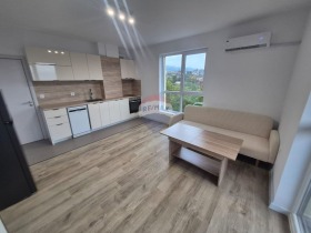 2-СТАЕН, 55 m2 - Holmes.bg 2-СТАЕН, 55 m2