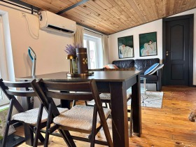 Обява Дава под наем 2-СТАЕН,град Пловдив, Център