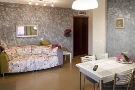 3-СТАЕН, 80 m2 - Holmes.bg 3-СТАЕН, 80 m2