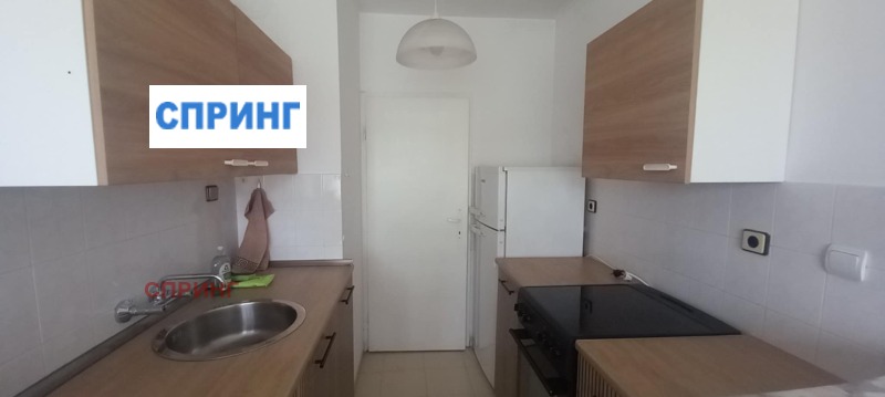 Под наем 2-СТАЕН, град София, Иван Вазов • 540 € / 1056.15 лв. • 25845467 1 — Holmes.bg Под наем 2-СТАЕН, град София, Иван Вазов • 540 € / 1056.15 лв. • 25845467 1