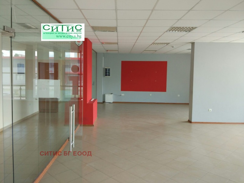 Под наем МАГАЗИН, град София, Люлин 10 • 500 € • 71836791 1 — Holmes.bg Под наем МАГАЗИН, град София, Люлин 10 • 500 € • 71836791 1