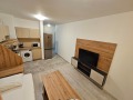 Под наем 1-СТАЕН, град Бургас, Сарафово • 300 € • 31835056 6 — Holmes.bg Под наем 1-СТАЕН, град Бургас, Сарафово • 300 € • 31835056 6
