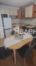 Под наем 2-СТАЕН, град Варна, Зимно кино Тракия • 550 € / 1075.71 лв. • 10675519 15 — Holmes.bg Под наем 2-СТАЕН, град Варна, Зимно кино Тракия • 550 € / 1075.71 лв. • 10675519 15