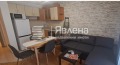 Под наем 2-СТАЕН, град Варна, Зимно кино Тракия • 550 € / 1075.71 лв. • 10675519 17 — Holmes.bg Под наем 2-СТАЕН, град Варна, Зимно кино Тракия • 550 € / 1075.71 лв. • 10675519 17