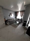 Под наем 2-СТАЕН, град София, Витоша • 770 € / 1505.99 лв. • 74757112 2 — Holmes.bg Под наем 2-СТАЕН, град София, Витоша • 770 € / 1505.99 лв. • 74757112 2