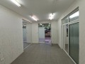 Дава под наем 2-стаен град София , Студентски град , 55 кв.м | 55884235 — Imoti.com Дава под наем 2-стаен град София , Студентски град , 55 кв.м | 55884235