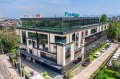Дава под наем Офис град София , Младост 4 , 180 кв.м | 19041485 — Imoti.com Дава под наем Офис град София , Младост 4 , 180 кв.м | 19041485