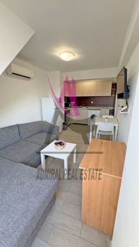 2-СТАЕН, 55 m2 - Holmes.bg 2-СТАЕН, 55 m2