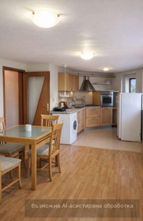 2-СТАЕН, 55 m2 - Holmes.bg 2-СТАЕН, 55 m2