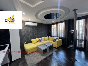 Снимка Дава под наем 3-СТАЕН