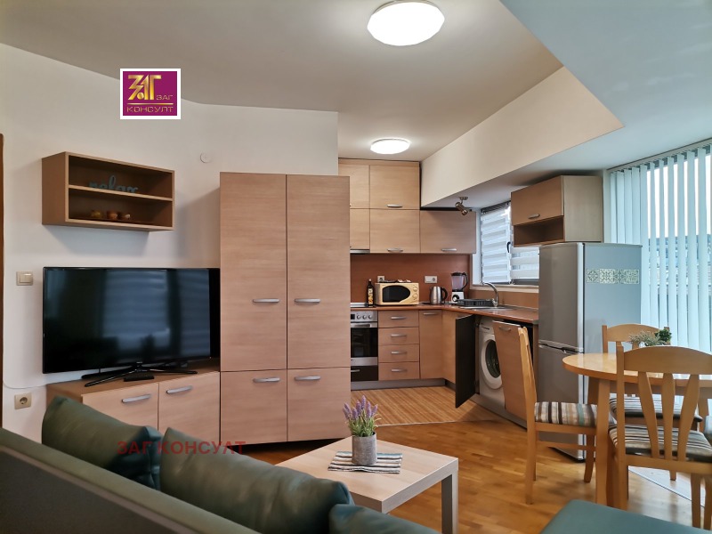 Под наем 1-СТАЕН, град Пловдив, Кършияка • 350 € • 49493838 1 — Holmes.bg Под наем 1-СТАЕН, град Пловдив, Кършияка • 350 € • 49493838 1