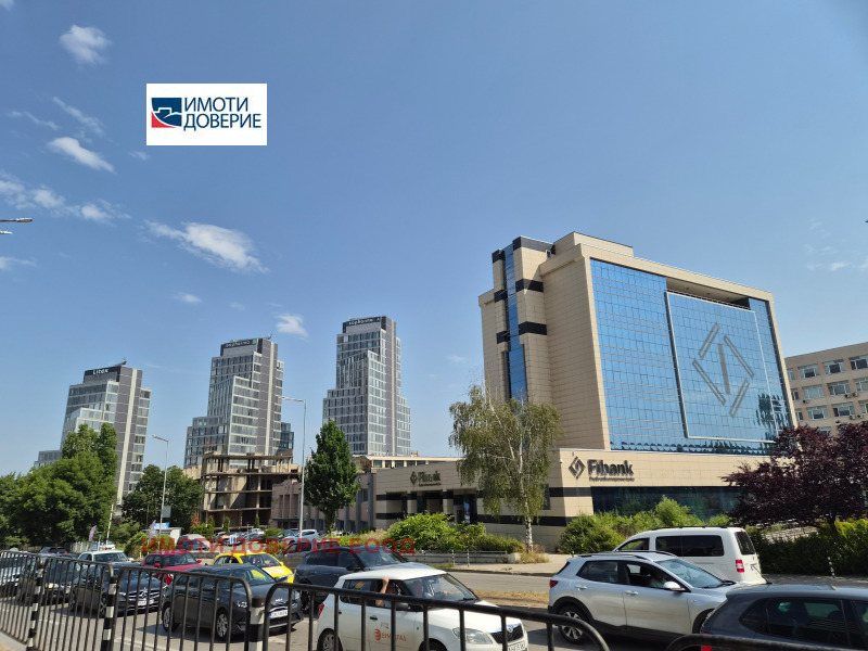 Под наем ОФИС, град София, Дианабад • 2870 € / 5613.23 лв. • 66302681 1 — Holmes.bg Под наем ОФИС, град София, Дианабад • 2870 € / 5613.23 лв. • 66302681 1