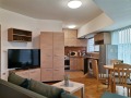 Дава под наем 1-стаен град Пловдив , Кършияка , 50 кв.м | 30351766 — Imoti.com Дава под наем 1-стаен град Пловдив , Кършияка , 50 кв.м | 30351766