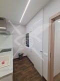Под наем 2-СТАЕН, град София, Манастирски ливади • 840 € / 1642.90 лв. • 79347759 7 — Holmes.bg Под наем 2-СТАЕН, град София, Манастирски ливади • 840 € / 1642.90 лв. • 79347759 7