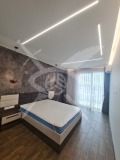 Под наем 2-СТАЕН, град София, Манастирски ливади • 840 € / 1642.90 лв. • 79347759 2 — Holmes.bg Под наем 2-СТАЕН, град София, Манастирски ливади • 840 € / 1642.90 лв. • 79347759 2