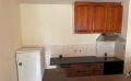 Под наем 2-СТАЕН, град София, Център • 690 € • 91662911 4 — Holmes.bg Под наем 2-СТАЕН, град София, Център • 690 € • 91662911 4