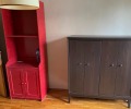 Под наем 2-СТАЕН, град София, Център • 690 € • 91662911 6 — Holmes.bg Под наем 2-СТАЕН, град София, Център • 690 € • 91662911 6