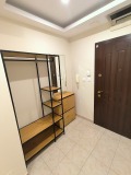 Под наем 3-СТАЕН, град София, Младост 4 • 1000 € / 1955.83 лв. • 42661015 14 — Holmes.bg Под наем 3-СТАЕН, град София, Младост 4 • 1000 € / 1955.83 лв. • 42661015 14