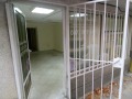 Дава под наем Магазин град Варна , Лятно кино Тракия , 26 кв.м | 13738219 — Imoti.com Дава под наем Магазин град Варна , Лятно кино Тракия , 26 кв.м | 13738219
