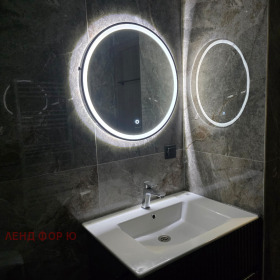 1-СТАЕН, 49 m2 - Holmes.bg 1-СТАЕН, 49 m2