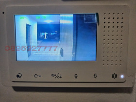 2-СТАЕН, 72 m2 - Holmes.bg 2-СТАЕН, 72 m2