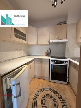 2-СТАЕН, 65 m2 - Holmes.bg 2-СТАЕН, 65 m2