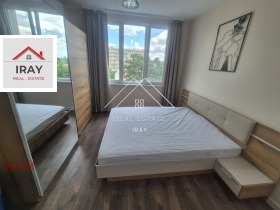 3-СТАЕН, 90 m2 - Holmes.bg 3-СТАЕН, 90 m2
