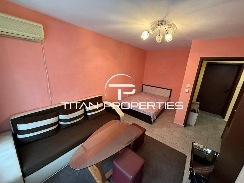 Под наем 1-СТАЕН, град Бургас, Братя Миладинови • 350 € • 40044935 1 — Holmes.bg Под наем 1-СТАЕН, град Бургас, Братя Миладинови • 350 € • 40044935 1