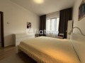 Под наем 2-СТАЕН, град София, Център • 750 € • 46152298 13 — Holmes.bg Под наем 2-СТАЕН, град София, Център • 750 € • 46152298 13